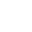 匠人匠心