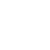 中医养生